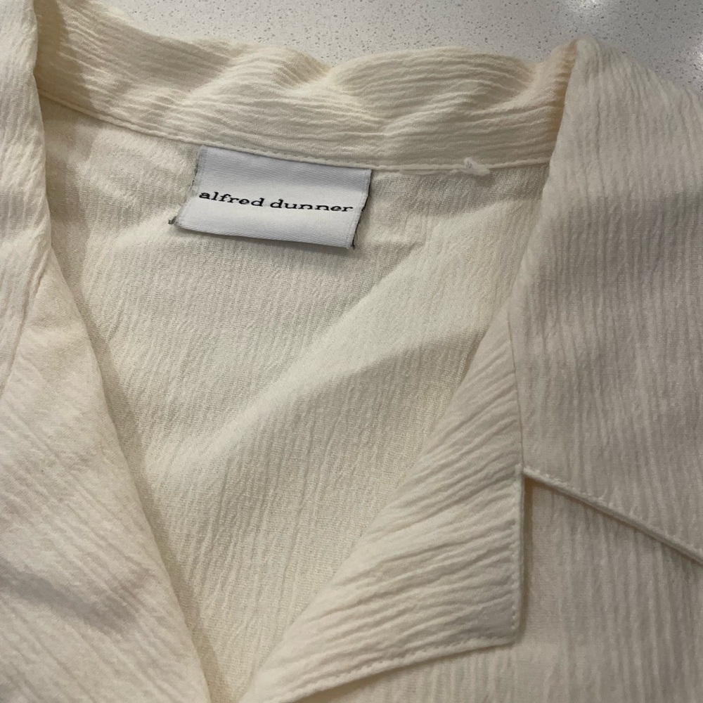 Shirt - Picture 3 of 3